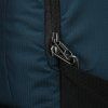 Pacsafe batoh METROSAFE LS450 ECONYL BACKPACK econyl® ocean
