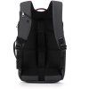 Pacsafe batoh METROSAFE X 13" COMMUTER BACKPACK slate