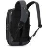 Pacsafe batoh METROSAFE X 13" COMMUTER BACKPACK slate