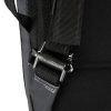 Pacsafe batoh METROSAFE X 13" COMMUTER BACKPACK slate
