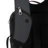 Pacsafe batoh METROSAFE X 13" COMMUTER BACKPACK slate