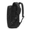 Pacsafe batoh X 16" COMMUTER - black