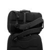 Pacsafe batoh X 16" COMMUTER - black