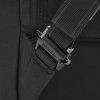 Pacsafe batoh X 16" COMMUTER - black