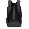 Pacsafe batoh METROSAFE X 20L BACKPACK slate