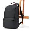 Pacsafe batoh METROSAFE X 20L BACKPACK slate