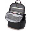 Pacsafe batoh METROSAFE X 20L BACKPACK slate