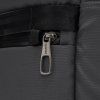Pacsafe batoh METROSAFE X 25L BACKPACK slate