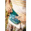Nitro ledvinka HIP BAG tropical