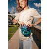 Nitro ledvinka HIP BAG tropical