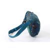 Nitro ledvinka HIP BAG tropical