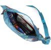 Nitro ledvinka HIP BAG tropical