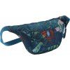Nitro ledvinka HIP BAG tropical