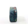 Nitro penál PENCIL CASE XL tropical