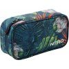 Nitro penál PENCIL CASE XL tropical