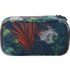 Nitro penál PENCIL CASE XL tropical
