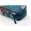 Nitro penál PENCIL CASE XL tropical