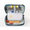 Nitro penál PENCIL CASE XL tropical