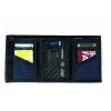 Nitro peněženka WALLET night sky