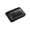 Nitro peněženka WALLET tough black