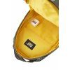CAT batoh přes rameno City Adventure - modrý