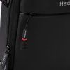 HCOM09 003 01 4b