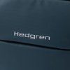 HCOM09 706 01 4a