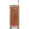 Cestovní kufr SUITSUIT TR-6257/2-L Blossom Maroon Oak