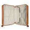 Cestovní kufr SUITSUIT TR-6257/2-L Blossom Maroon Oak