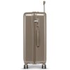 Cestovní kufr SUITSUIT TR-6258/2-L Blossom Plaza Taupe