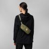 ulvo hip pack medium 23165 620 d model fjr
