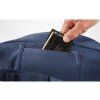 Fjällräven Ulvö Hip Pack Large Red Gold 4l
