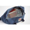 Fjällräven Ulvö Hip Pack Large Red Gold 4l