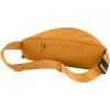 Fjällräven Ulvö Hip Pack Large Red Gold 4l