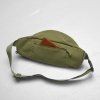 Fjällräven Ulvö Hip Pack Large Black 4l
