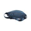 Fjällräven Ulvö Hip Pack Large Black 4l