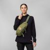 ulvo hip pack 23166 620 d model fjr