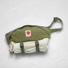 ulvo hip pack 23166 620 h model fjr