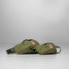 ulvo hip pack 23166 620 g model fjr