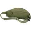ulvo hip pack large 23166 620 b main fjr