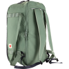 High Coast Duffel 36 23200254 614 G DETAIL FJR