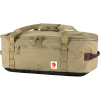 High Coast Duffel 36 23200254 221 F MAIN FJR