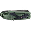 High Coast Duffel 36 23200254 614 F DETAIL FJR