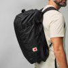 high coast duffel 36 23200254 550 d model fjr
