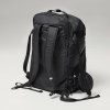 high coast duffel 36 23200254 550 e model fjr