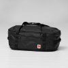 high coast duffel 36 23200254 550 f model fjr