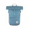 Fjällräven High Coast Foldsack 24 Dawn Blue