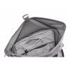 Fjällräven High Coast Foldsack 24 Dawn Blue