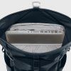 Fjällräven High Coast Foldsack 24 Black