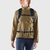 Fjällräven High Coast Foldsack 24 Black